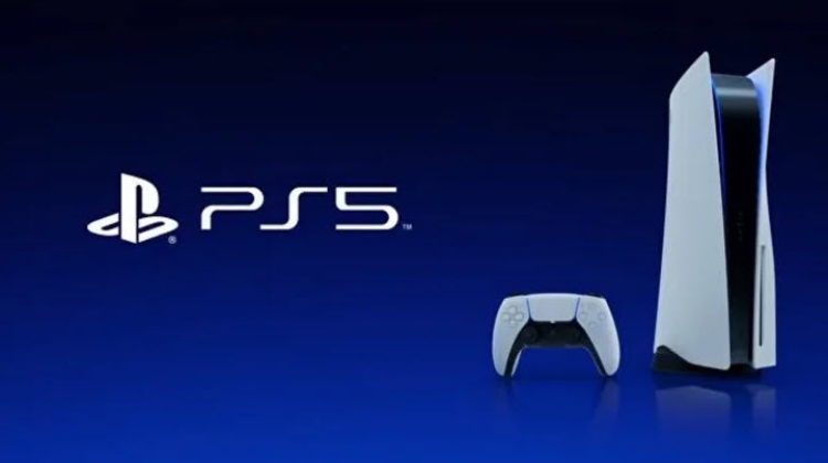 Sony ปรับลดราคา PS5 ในประเทศไทย